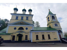 IMG 20230511 092136.jpg