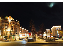 IMG 20230502 223747.jpg