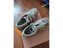 IMG 20230522 174528.jpg