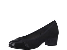 8-22366-29-001, ���, 800 ��� �����! 500 ���!