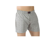 ������� �������, ���. 1109 Baykar ���. �����  XXL (1 ��.)+XXXL (1 ��).jpg