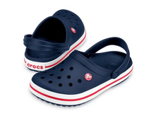 ������ croc* ����-������� ������� �����