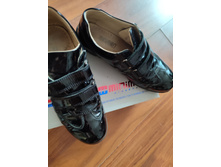 IMG 20230522 162759.jpg