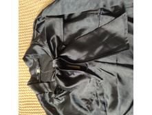 IMG 20230511 225229.jpg