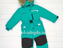 ���������� P2233-5018.jpeg