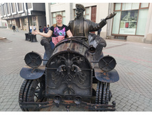 IMG 20230505 195652.jpg