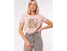 44��2��, 48��2��   1133���.jpeg