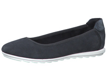 5-22119-28-805-2, ���, 800 ��� �����! 500 ���!