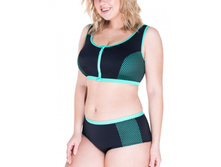 ��������� RF136S-1137M 2020 Tribuna ���� �������� ���� 3400+% ������ 75� ����� ��� ��������.jpg