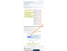 ��������� -�������� �� �����.jpg