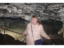 IMG 20230502 145111.jpg