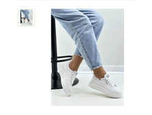 ������ ����