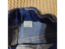 IMG 20230511 223950.jpg