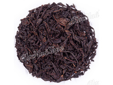 ������ ��� ������� OPA (1446) ���.C1446.jpg