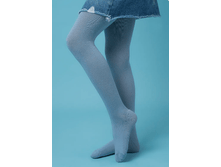 �������� ���������� ��� ������� � ��������� peppy woolton ���. �200 ������-��������� ������ 98-104, 1 �� 195 ���