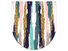 ������-������ 20 � 22 ��. ��� ���