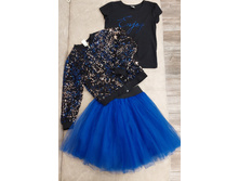 ����������� ������ 128�-�, 1400���