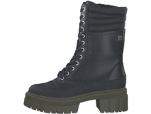 5-25279-29-071,���, 1200 ��� �����! 1000 ���!