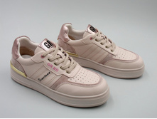 QS312-F209-3.jpg