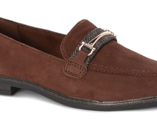 8-24201-27-3, ���, 1200 ��� �����! 800 ���!