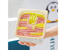 ����� 1,3�� �������@-�@�@�