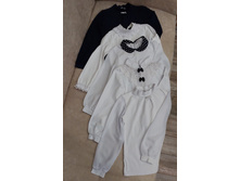 �������� ������ �-� 128, 1200���