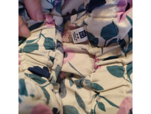 IMG 20230511 200552 (1).jpg