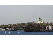 IMG 20230504 142233.JPG