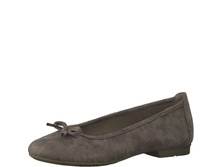 8-22164-29-347, ���, 500 ��� �����! 300 ���!