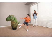 52287, ���������� ����� ��������, 91-112��, 3 ����, 3+ BestWay