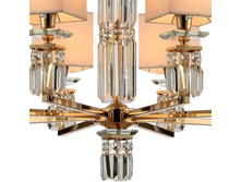 Il0021 8p 27 gd svetil nik potolochnyy 4.jpg