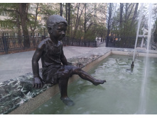 IMG 20230504 210746.jpg