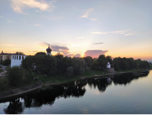 IMG 20200809 205343.jpg