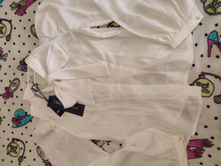 IMG 20230506 110513.jpg