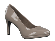 5-22401-29-344, ���, 800 ��� �����! 500 ���!