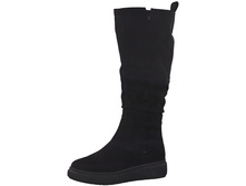 8-25660-29-001, ���, 1200 ��� �����! 1000 ���!