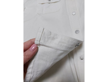 ����������� viber 2023-05-06 14-00-12-574.jpg