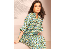 44�  2466���.jpeg