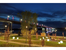 IMG 20230502 221809.jpg