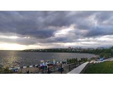 IMG 20230507 191017.jpg