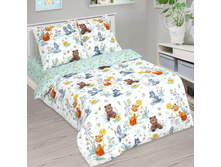 ������� ���� 150 �� ������+���������