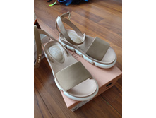 �. 37 ��������, ����������� ����, 3200 �����