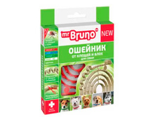 ������ ����� ������� ������������ ����� ��� ����� 97 �