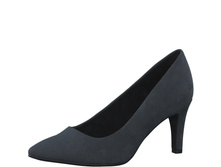 5-22411-39-704, ���, 800 ��� �����! 500 ���!