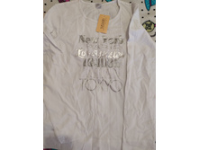 IMG 20230506 113341.jpg