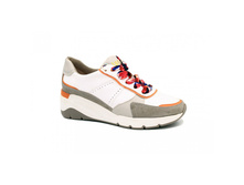 23***704-26-165 ��������� �������, 2000 ��� �����! 1500 ���!