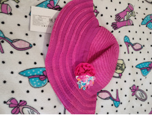 IMG 20230506 113445.jpg