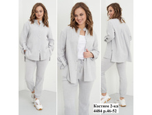 ������4484,�.46-52,49$