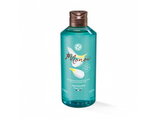 480 ��� - ������ ������� ��� ����� � ���� ����� 400 �� ��� 08907