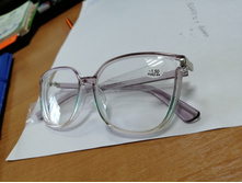 IMG 20230607 151927.jpg